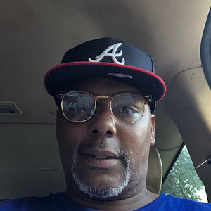 Meet your Posher, Maurice